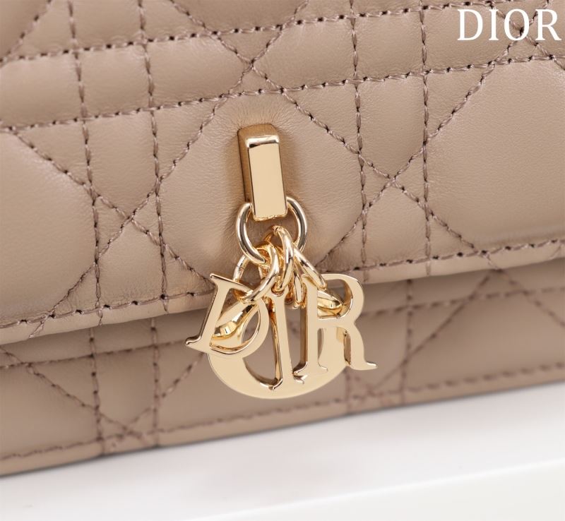 Christian Dior Other Bags